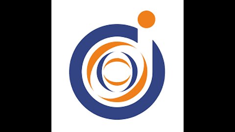 Scaled Agile Framework Certification