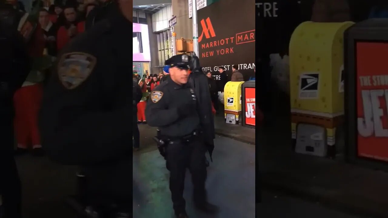 Batman Comforted by Spiderman, too cute. 🤣