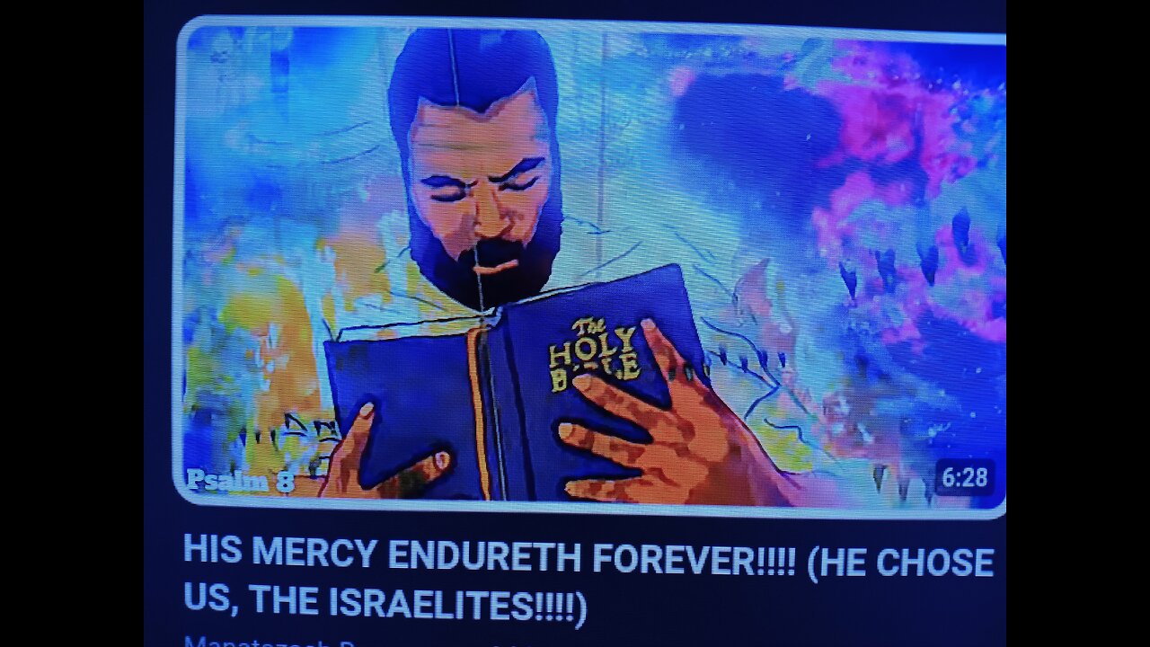 PRAISE THE LORD YAHAWAH BAHASHAM YAHAWASHI AND HIS HOLY SPIRIT FOR PROTECTING THE MEN OF ISRAEL!!