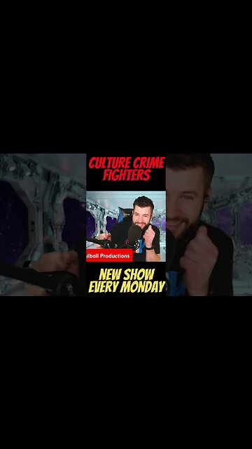 Worst haunted house ever