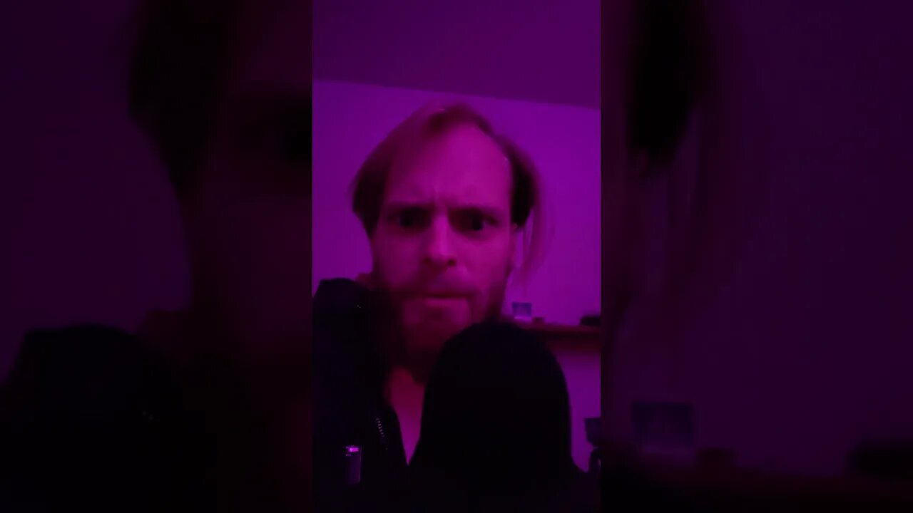 s2 e42 duck rap