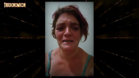 2022 09 01 3 they won't stop hurting my disabled brother they just keep abusing him long after he c