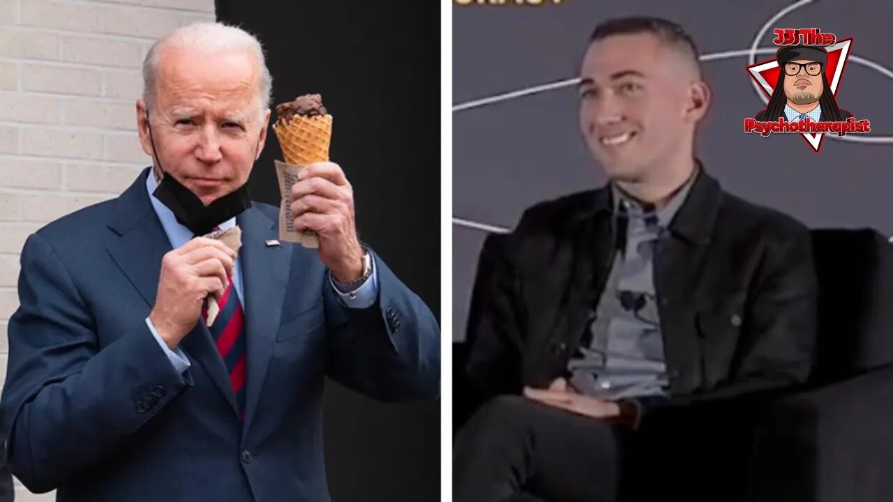 Biden admin pressured Twitter to censor medical experts who questioned CDC Covid guidance