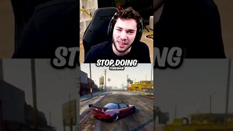 Adinross roasts MR.Producer🤣🤣