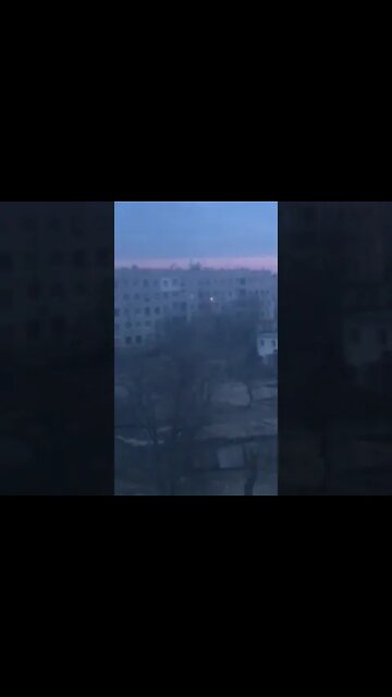 #russian military bombing #ukraine