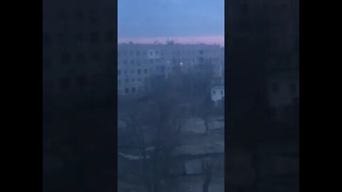 #russian military bombing #ukraine