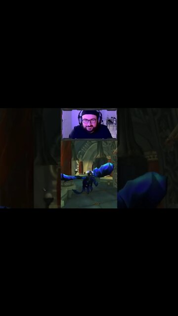 SUPER RARE DROP... 25 people roll... 1 WINNER!