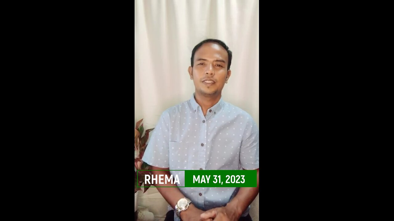 MAY 31, 2023 | IanS.