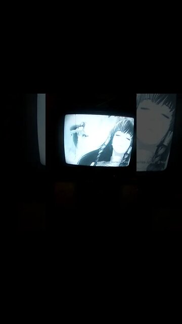 jogando asura whrath pt4 #shorts