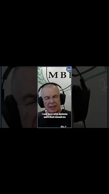 NADINE TALKS HEALTH CHALLENGES #fyp #shorts