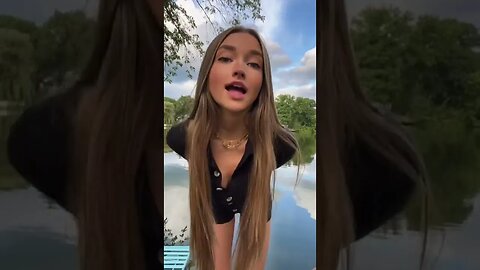 Tiktok Videos | Tavernoftinst | #fyp #short #tiktok #tiktokdance
