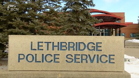 Police Christmas Hope | Tuesday, November 29, 2022 | Angela Stewart | Bridge City News