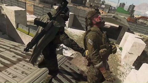 (NEW MW2 SHIPMENT MAP IS CRAZY😱😱😭😭) FULL HD GAME PLAY #modernwarfare2 #warzone2 #codwarzone #cod