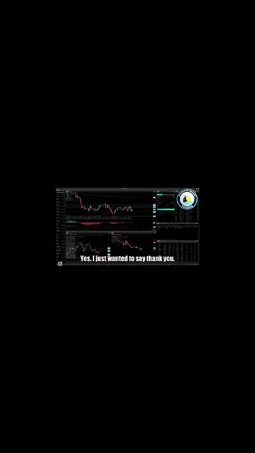AmericanDreamTrading Massive $6,200 Profit Lifetime Member Stock Market Trading Success
