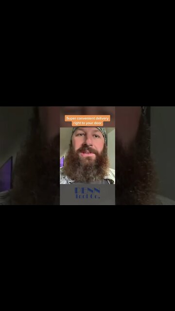 Best Metalworking Tools Machinery Best Prices