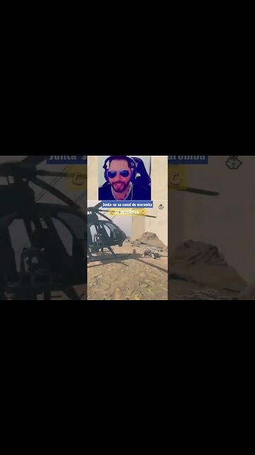 sniper cantou🎯 #shorts #wazone #fps #gameplay #short