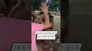 Como tirar $ de trouxas