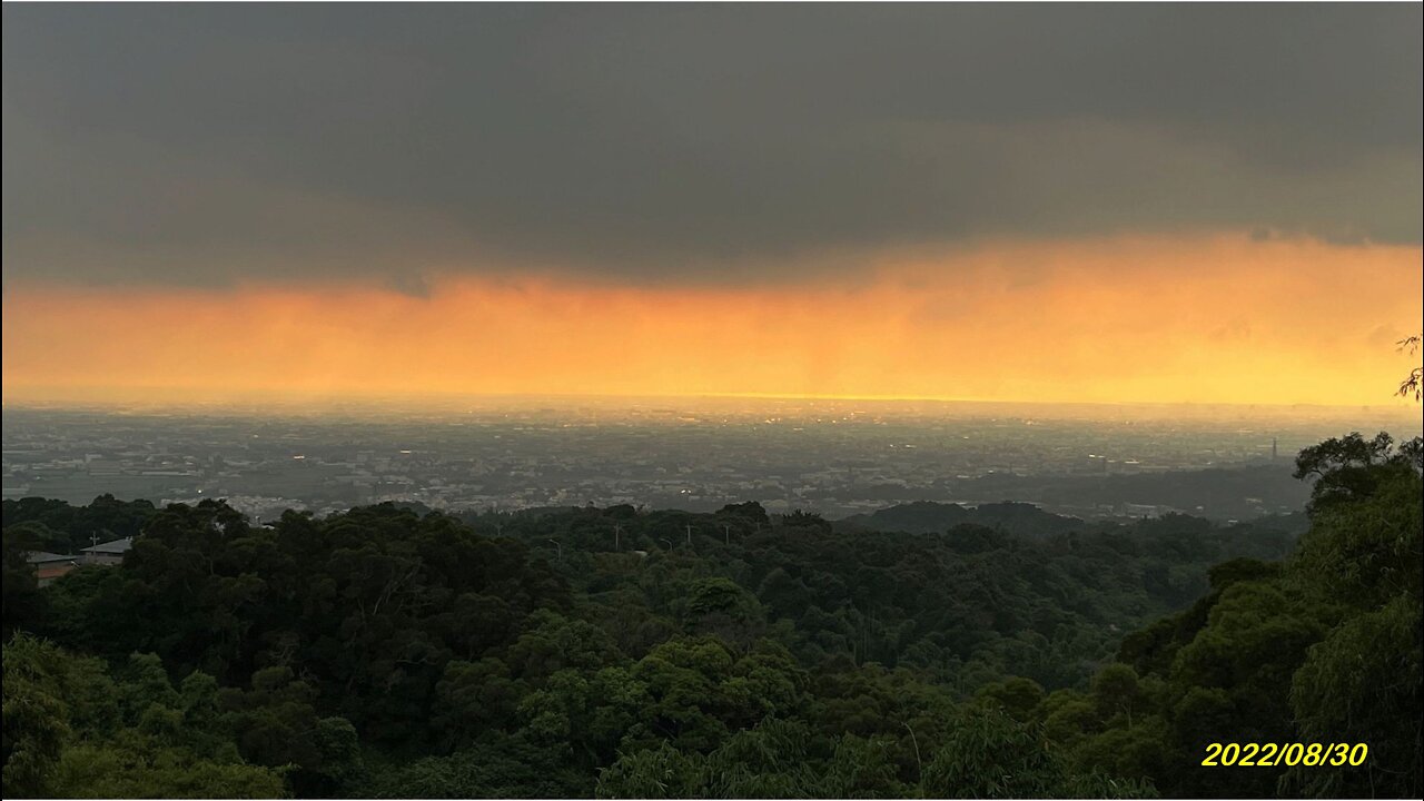 22_0830Estratto銀行山