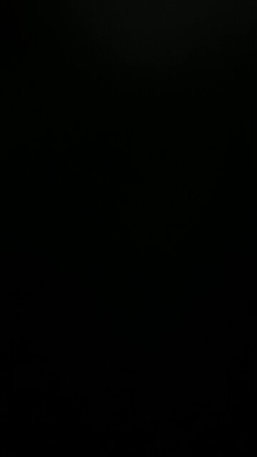 How to pronounce treasury