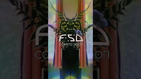 FSD | coming soon