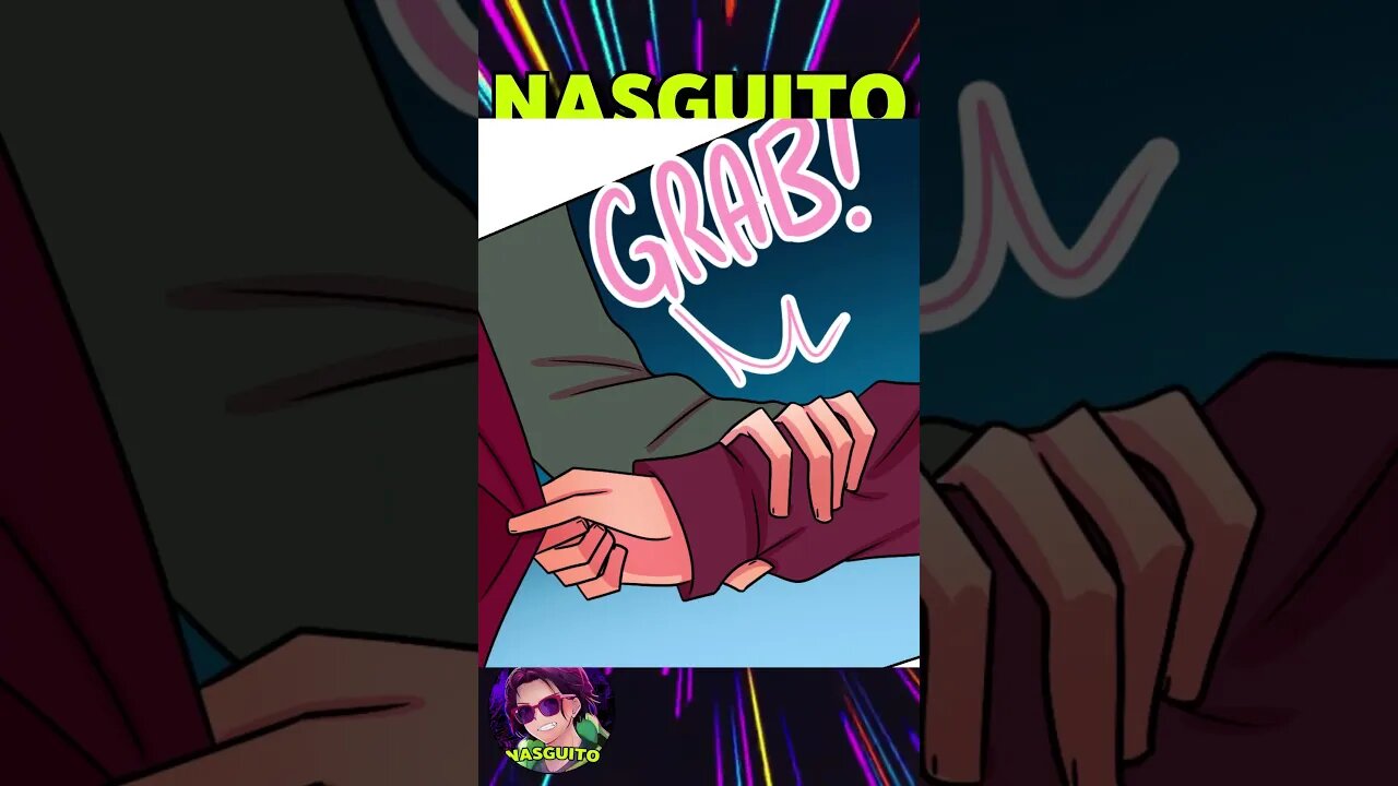 KADE E ZAIDA PARTE 191