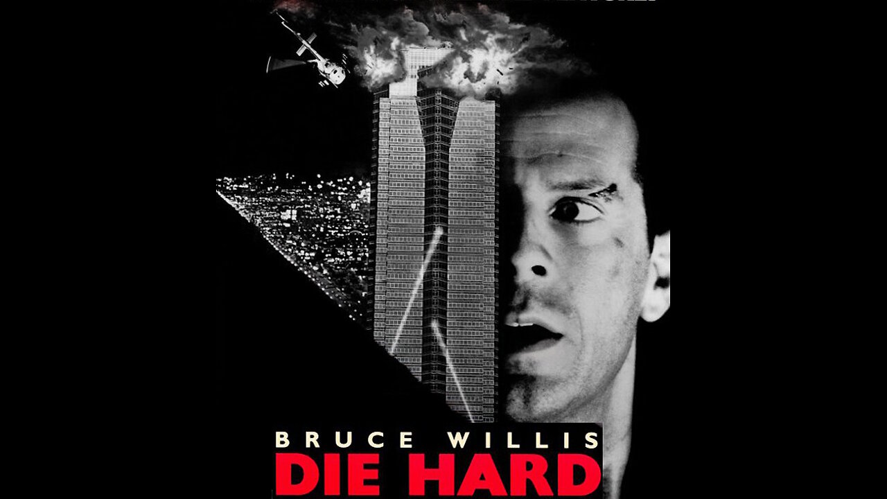 Die Hard