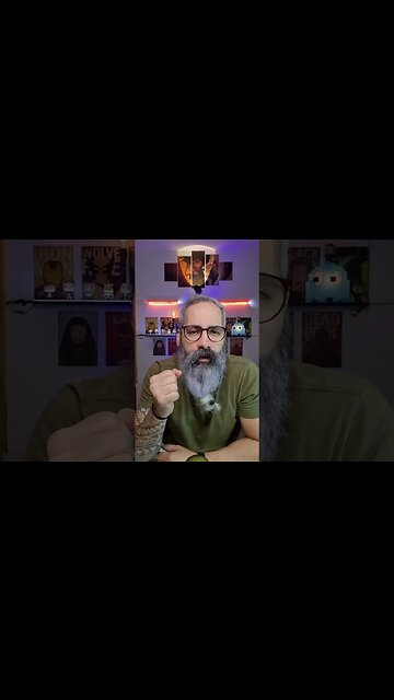 Presidente defende voto secreto #shorts #noticias #news