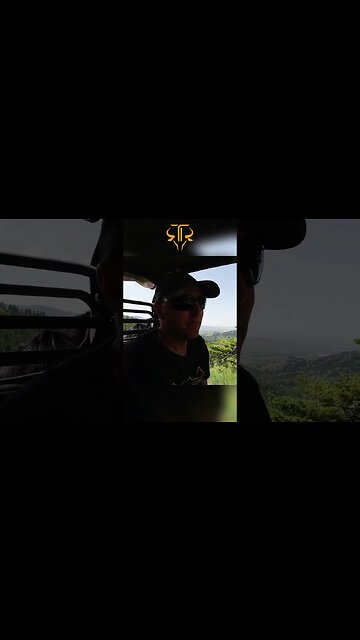 Beautiful Yet Poisonous 🌼☠️