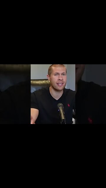 The BEST eCommerce Business You Can Start Right Now