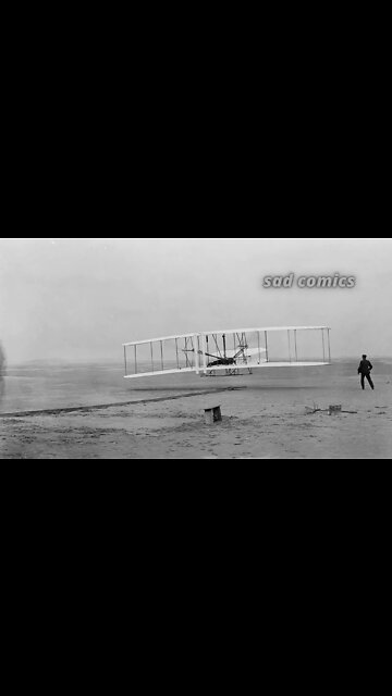 Blue Wednesday - '90s Kid