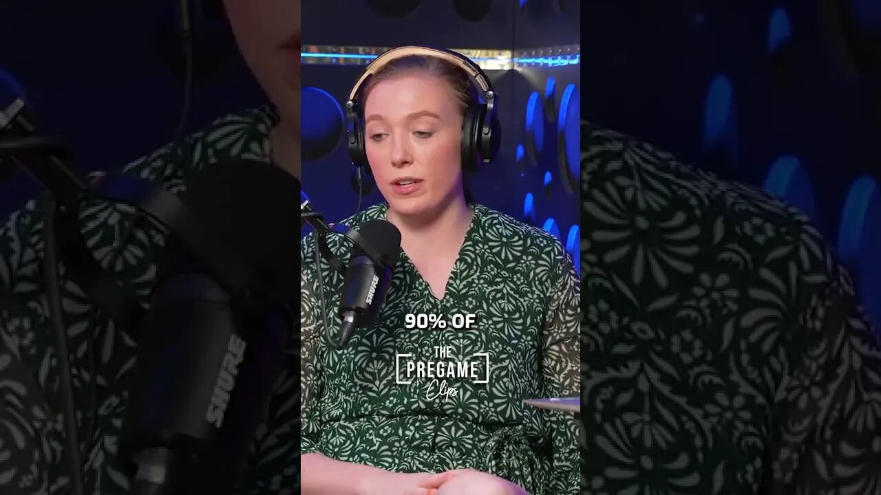 The COURT SYSTEM Isn't FAIR