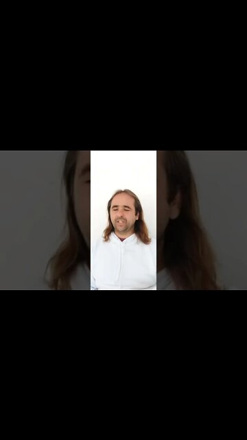 Intense Spiritual Experiences Are Invitations To Come