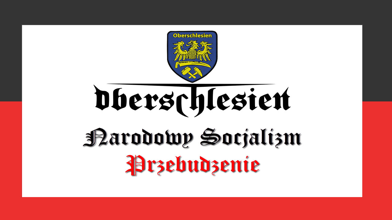 Komunistyczna Unia Europejska i jej syjonistyczne podstawy i współpraca.