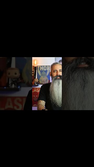 #CORTE Mensagens subliminares Disney Vestido da Minnie #shorts #minnie #jesus #cristão #disney