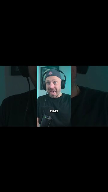 Those side hustles add up! #shorts #shortsfeed