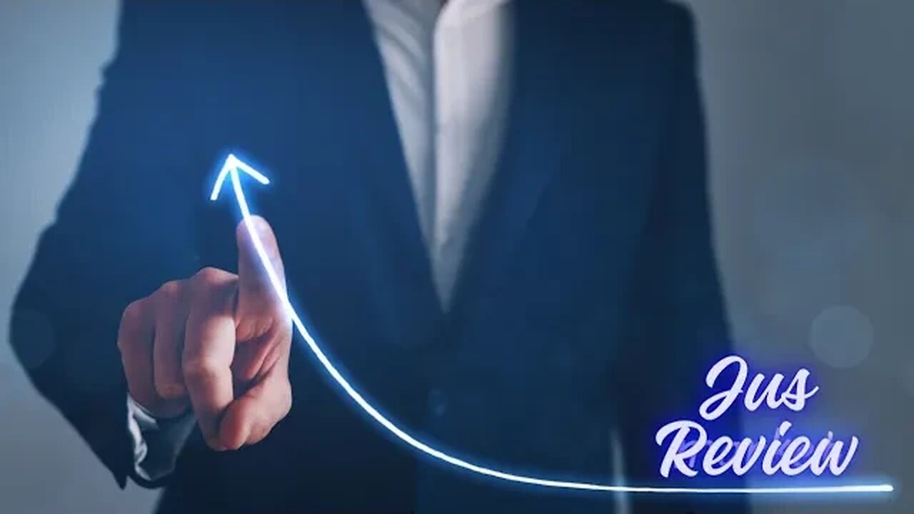 How To Grow Your Brand