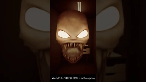 The Baby In Yellow Escape night 3