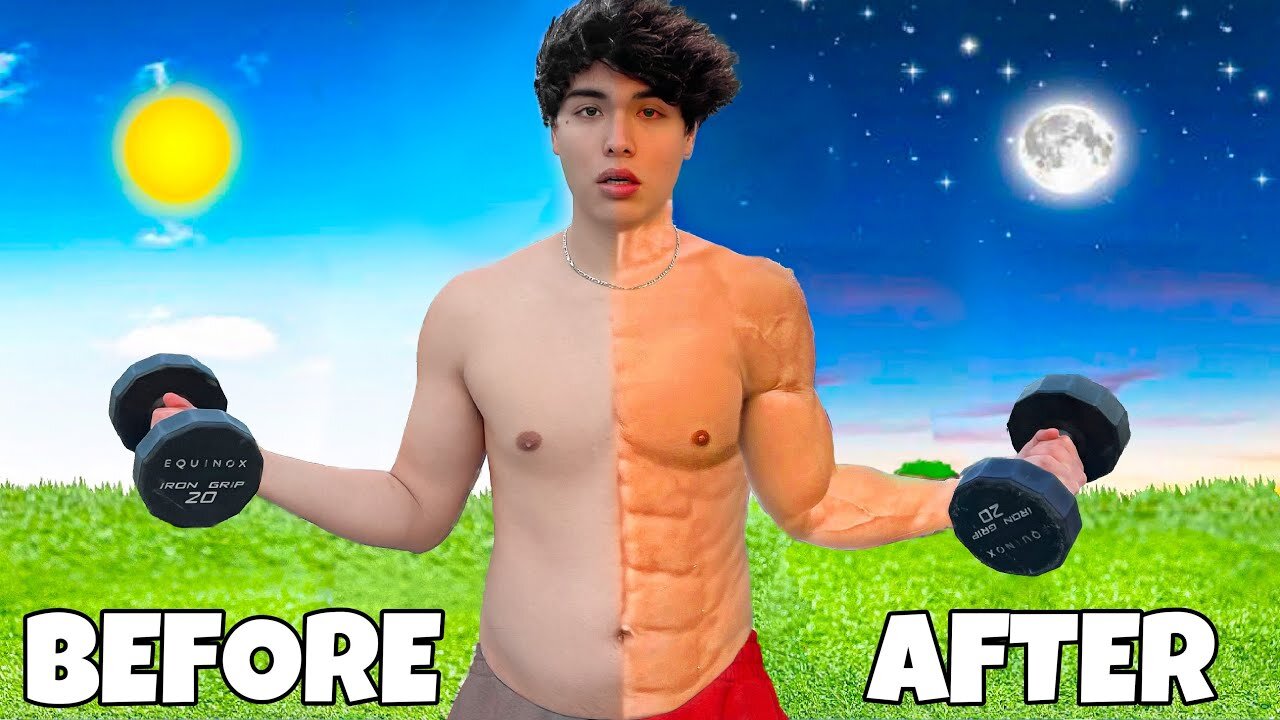 How to lose weight easy FAST!!!