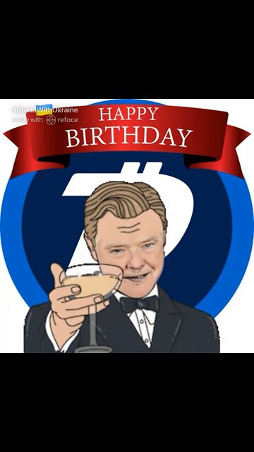 Silent Donald Trump Meme!