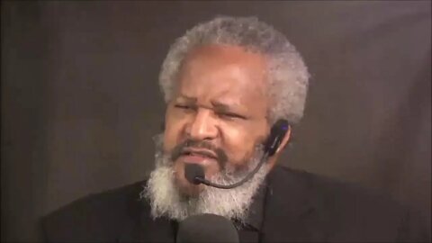 Rescue the Perishing, Care for the Dying Day 75 Part 1