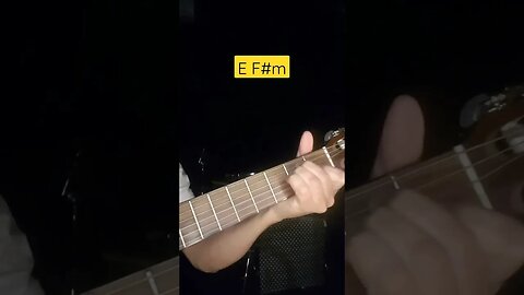 Cadência Fácil e linda #shorts