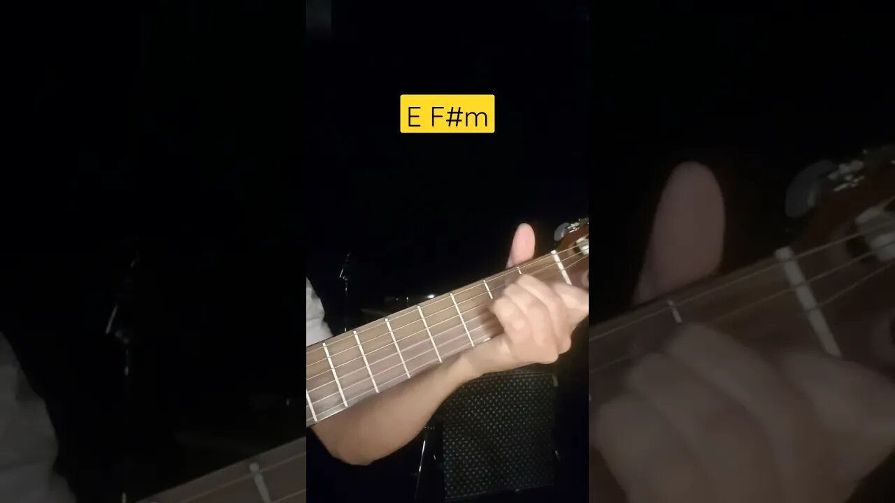 Cadência Fácil e linda #shorts