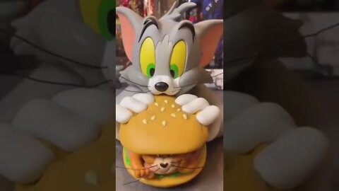 Most Popular and Trending videos(2)