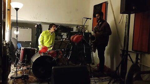 Uiuiui, Zimmer 19/12/2022