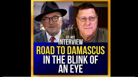 The Disappearing Syrian Army. Scott Ritter Analyses how the Collapse Occurred