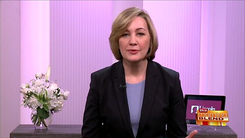 What Does Mom Really Want for Mother's Day?