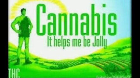 420 party