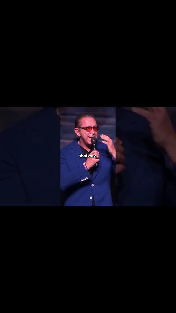 How Boxabl works with local governments.