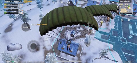 King#is#back#..plz support#me..🫡❤️