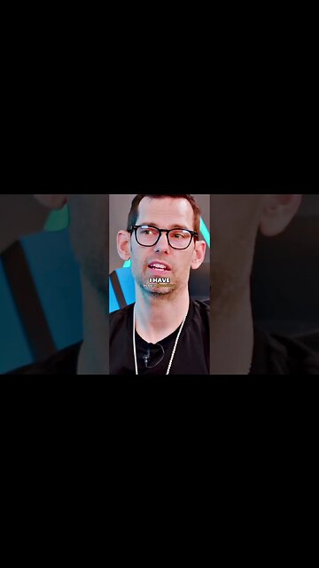 How to Get a Free Pizza